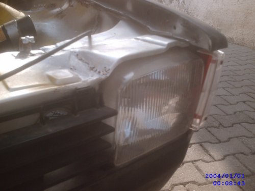 Coupe