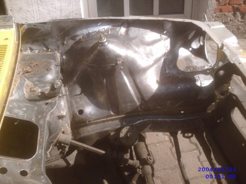 coupe