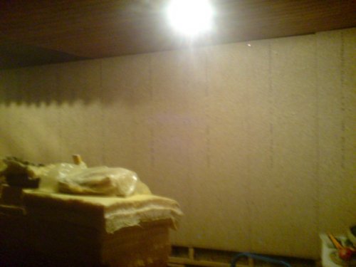 ESB Platten