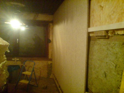 ESB Platten