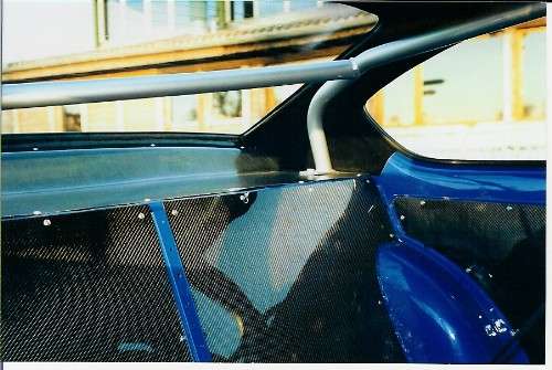 ex_coupe_hutablage