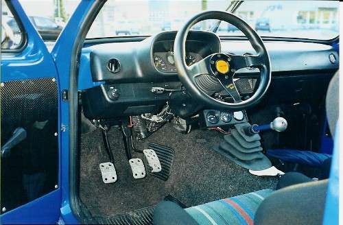 ex_coupe_innen_links