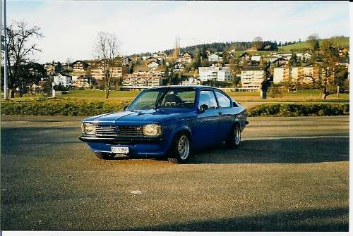 ex_coupe_seite