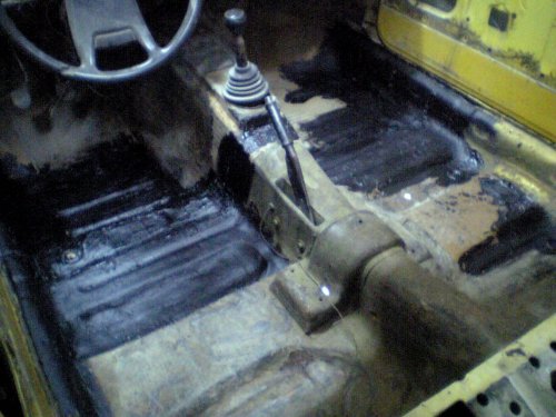 Foto 31