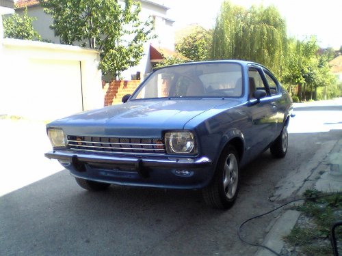 Foto 69