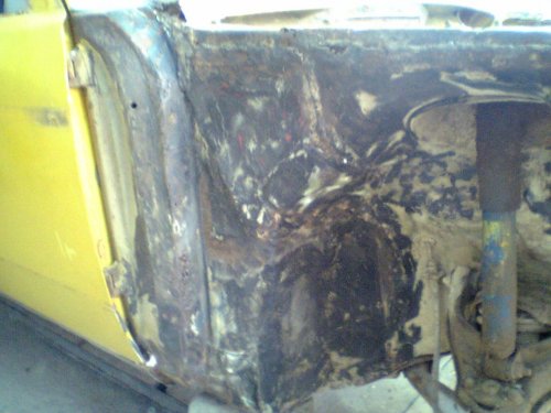 Foto 9