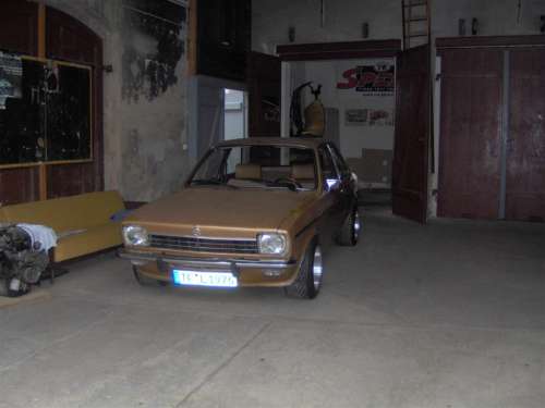 garage1