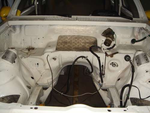 GTE07