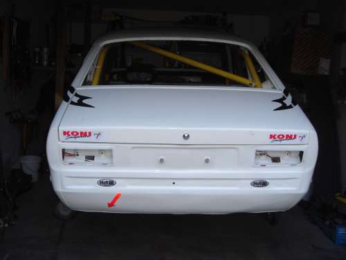 GTE07