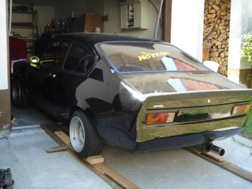 GTE07