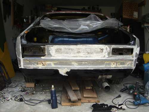GTE07