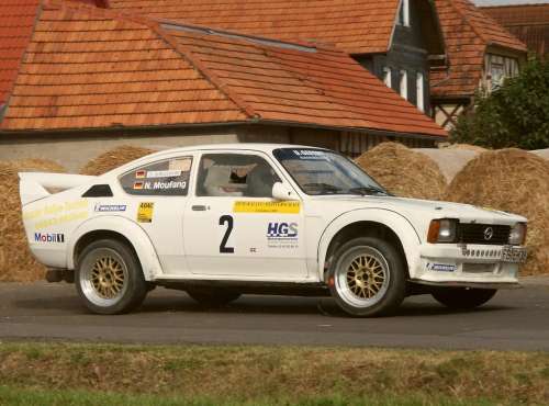 GTE77