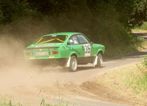 GTE77