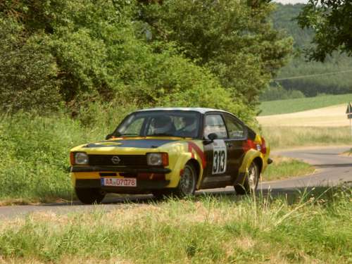 GTE77
