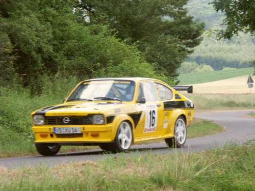 GTE77
