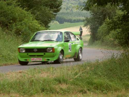 GTE77