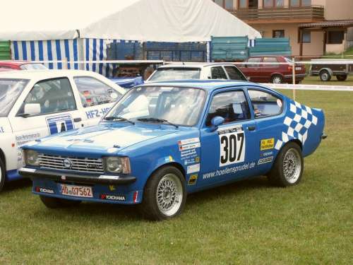 GTE77