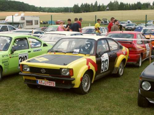GTE77