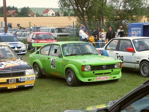 GTE77