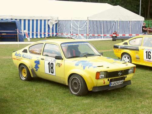 GTE77