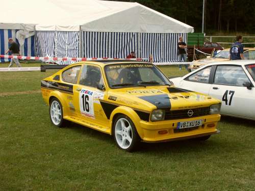 GTE77