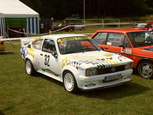 GTE77