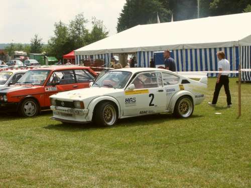 GTE77