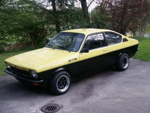 GTE77