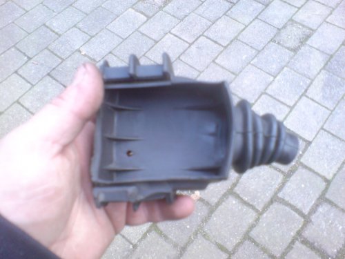 gummi mag ich ;o)