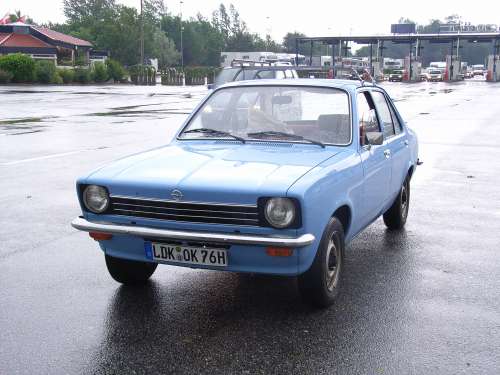 Haggi80