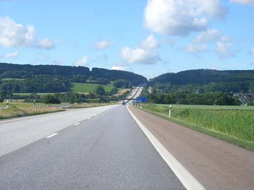 Haggi80