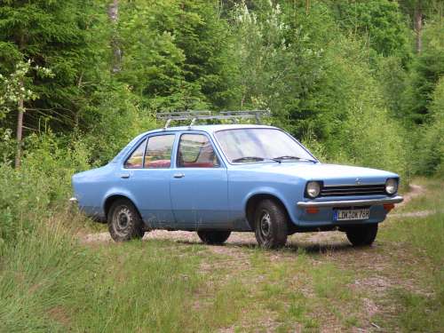Haggi80