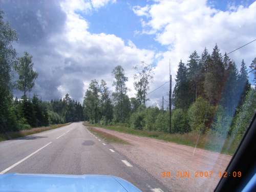 Haggi80