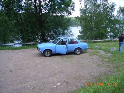 Haggi80
