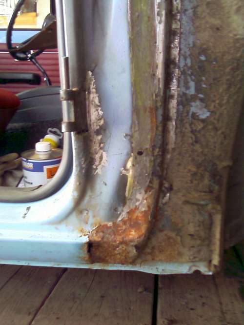 Haggi80