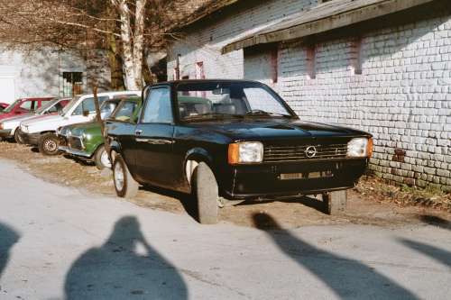 Hansi