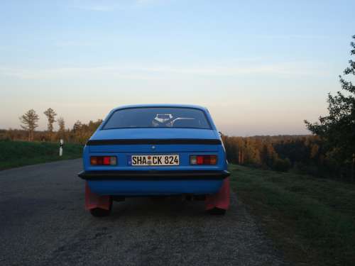 Herbst 2006