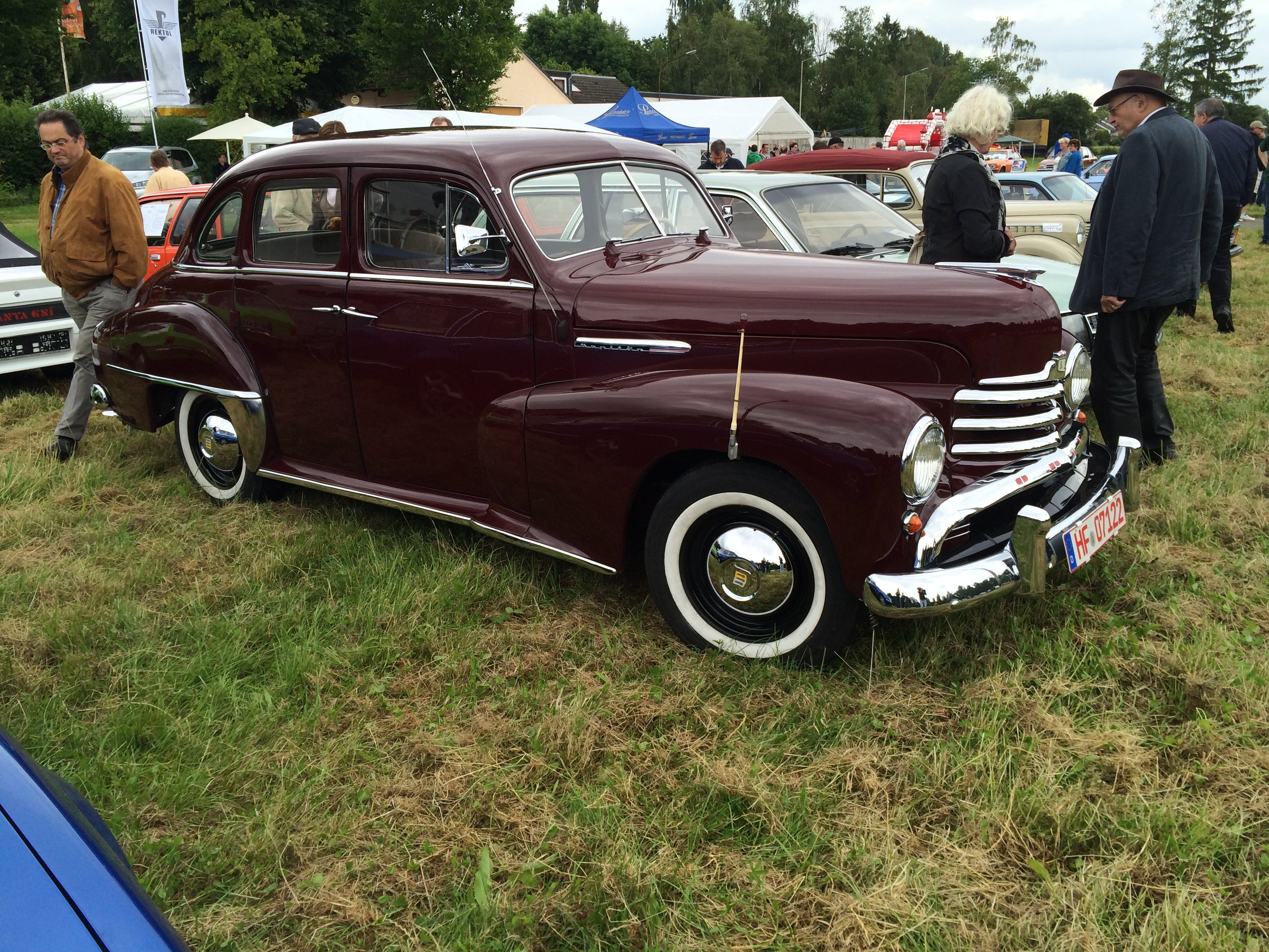 IMG_2688.JPG