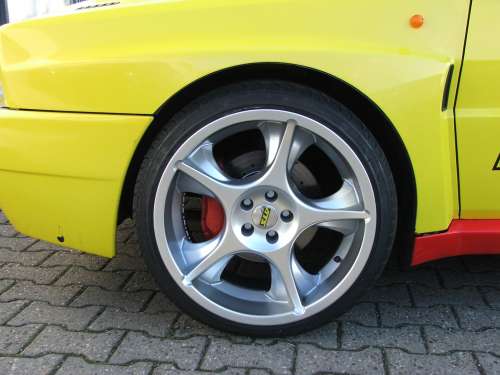 jogi004@arcor.de