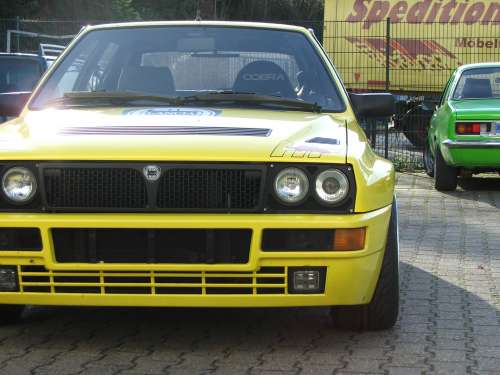jogi004@arcor.de