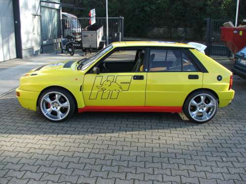 jogi004@arcor.de