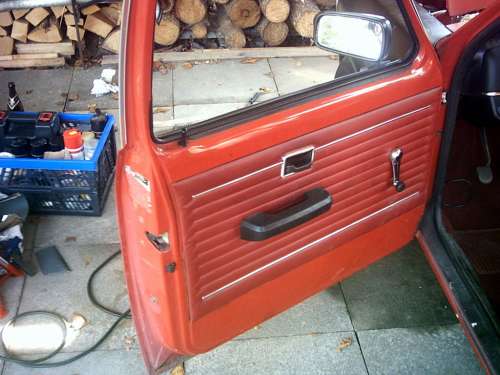 Kadett 13