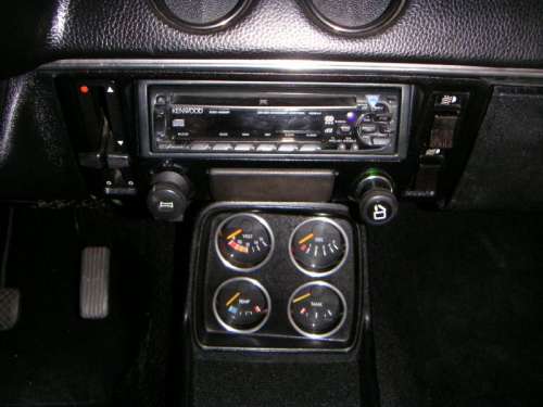 Kadett