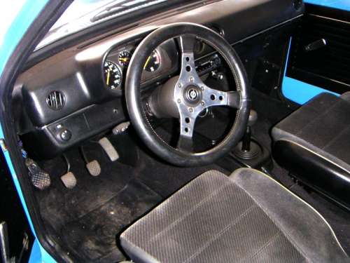 Kadett