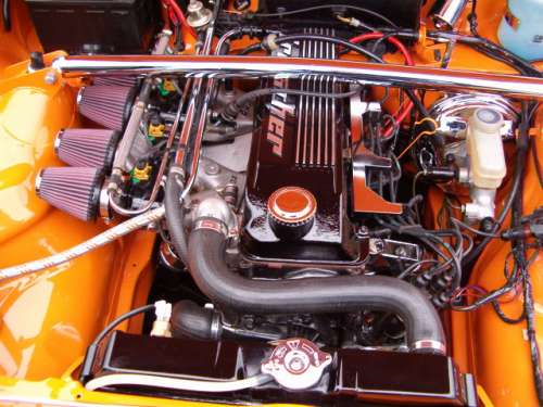 Kadett82