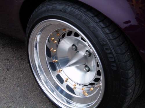 Kadett82
