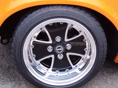 Kadett82