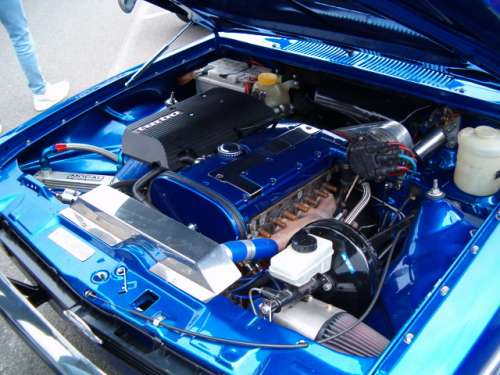 Kadett82