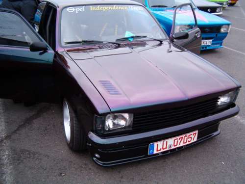 Kadett82