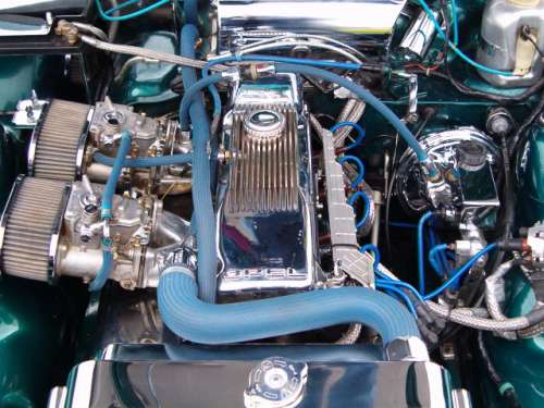 Kadett82